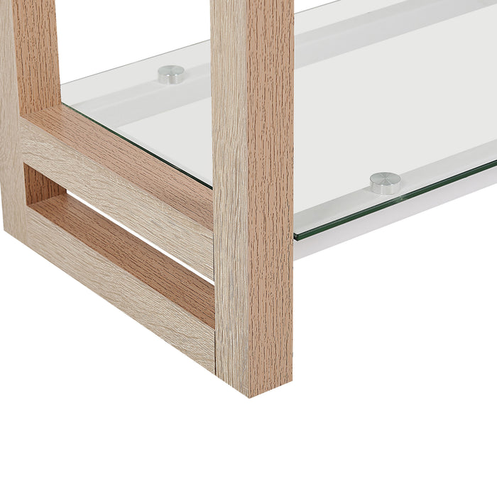 37e1e913-b849-408c-8793-2a4fadcc8d00-afbeelding7.jpg (7796353) 