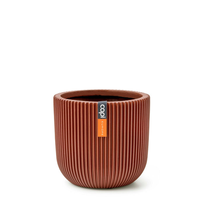 9cda9742-4f6b-46b9-bfa8-d491ce0219e1-vrijstaandbeeld.jpg (7804563) 