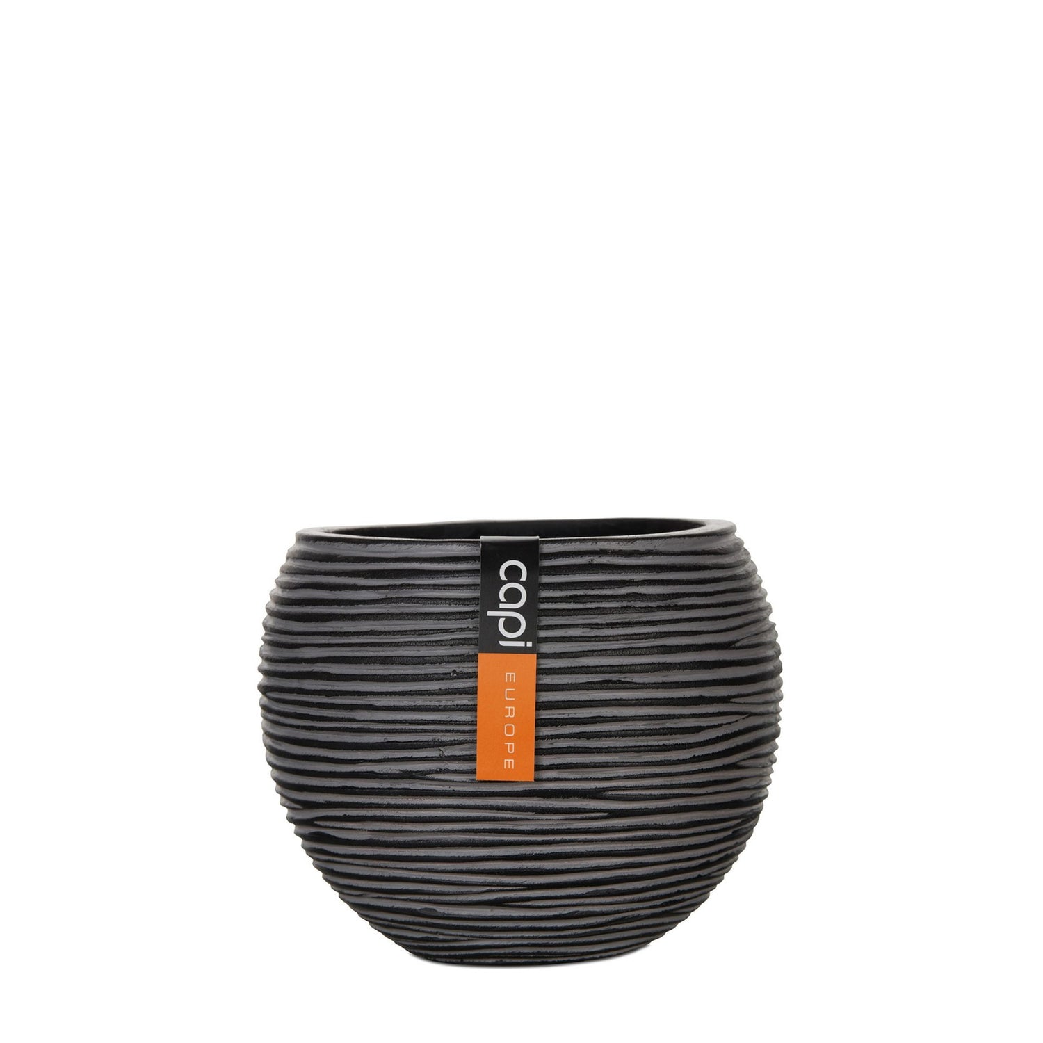 2cf8ad0a-203d-40d1-bfe9-23cf8305cf81-vrijstaandbeeld.jpg (7804769) 