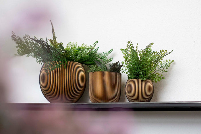 4e257e6e-1d7b-4d7d-836e-de63da4a6c38-afbeelding5.jpg (7805089) 