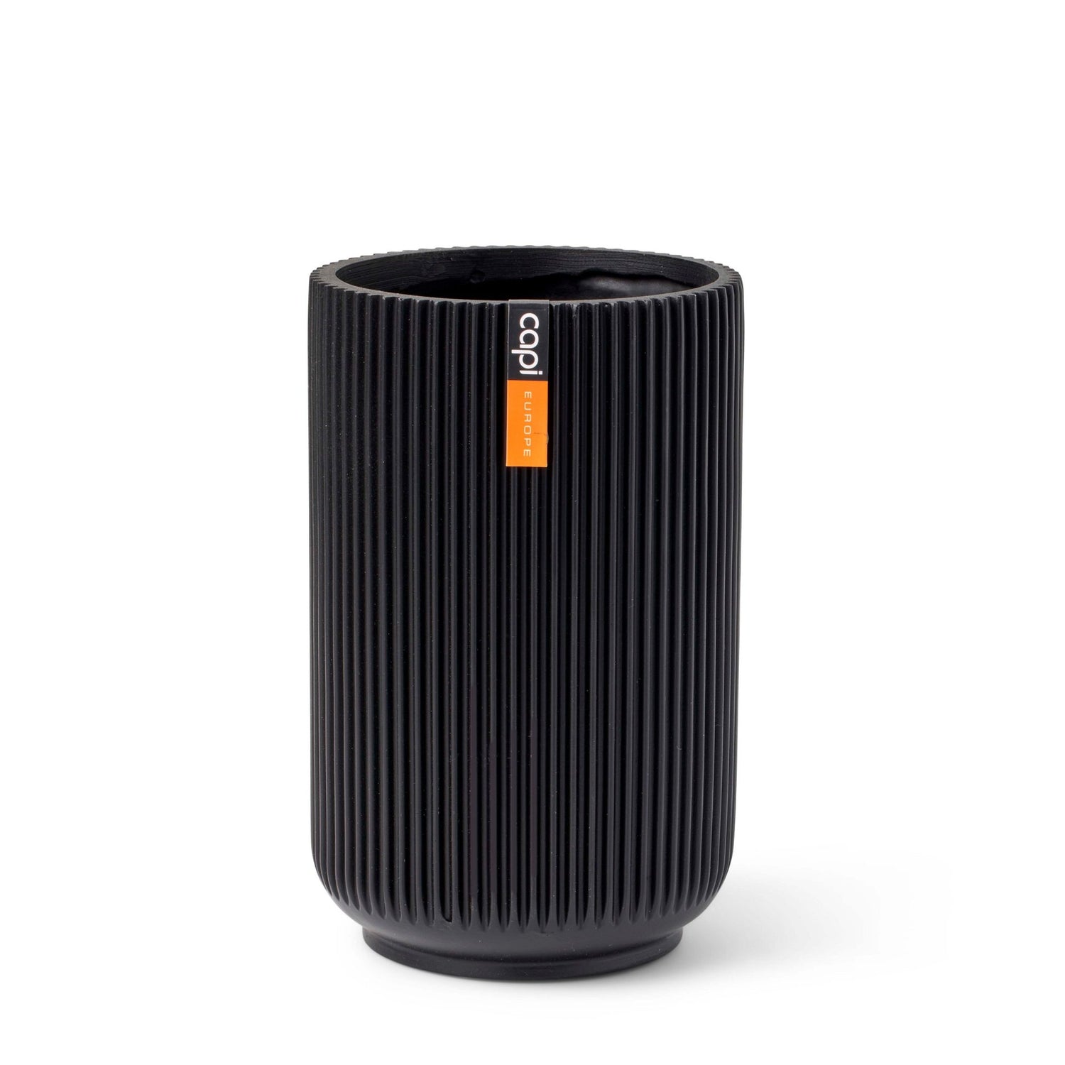 e114067e-cf8a-48bb-a598-834c692db0c1-vrijstaandbeeld.jpg (7805190) 