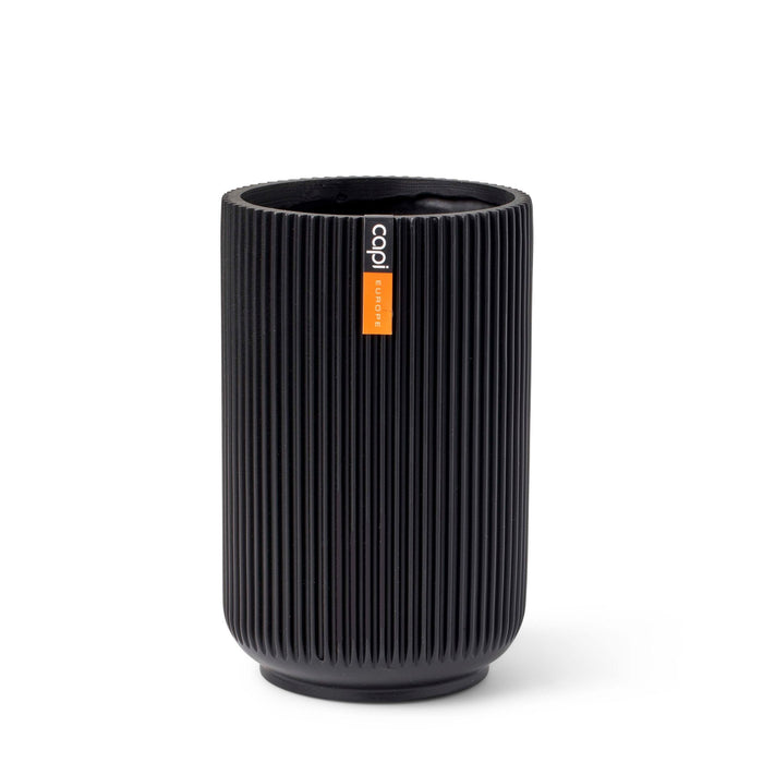 e114067e-cf8a-48bb-a598-834c692db0c1-vrijstaandbeeld.jpg (7805190) 