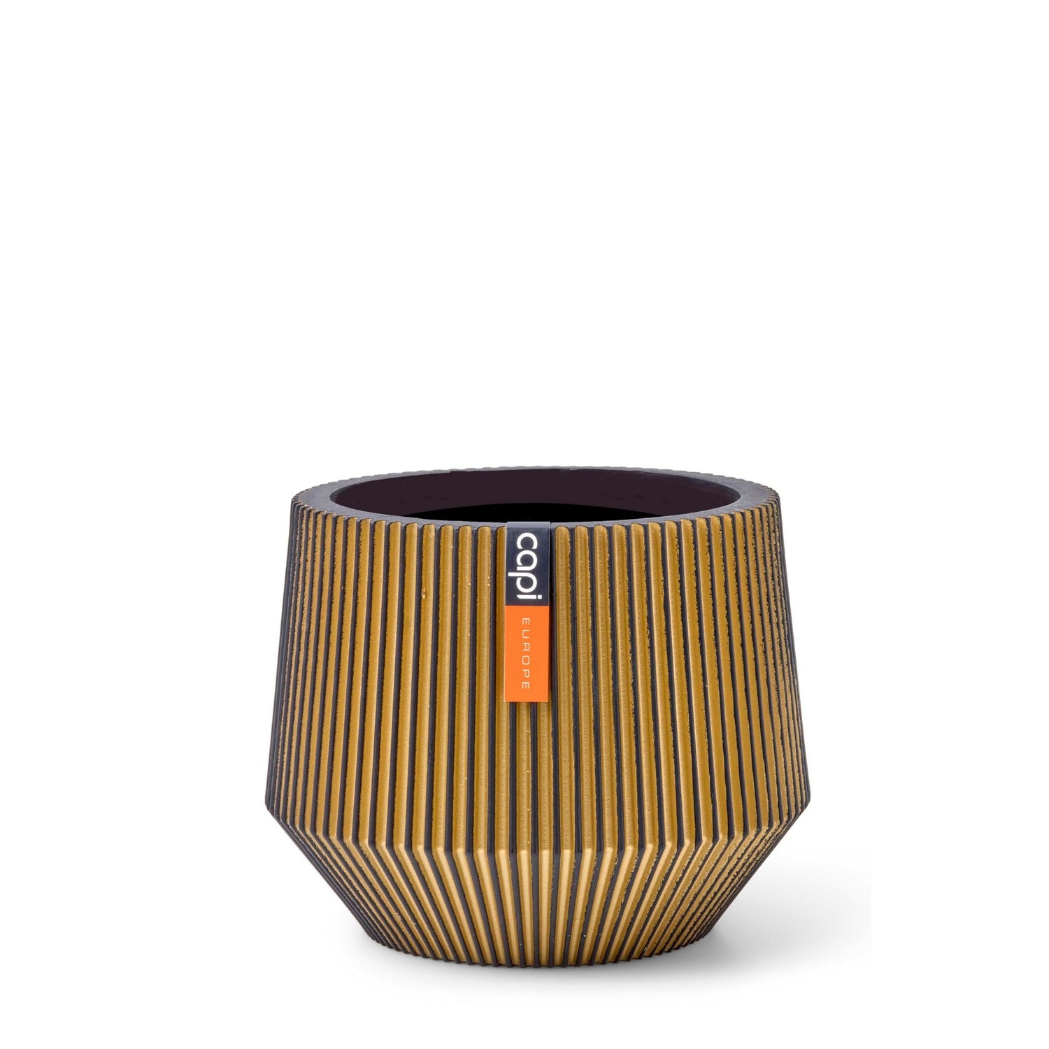 dfa4b553-096b-4bdc-b35b-6d429aa1e696-vrijstaandbeeld.jpg (7805215) 