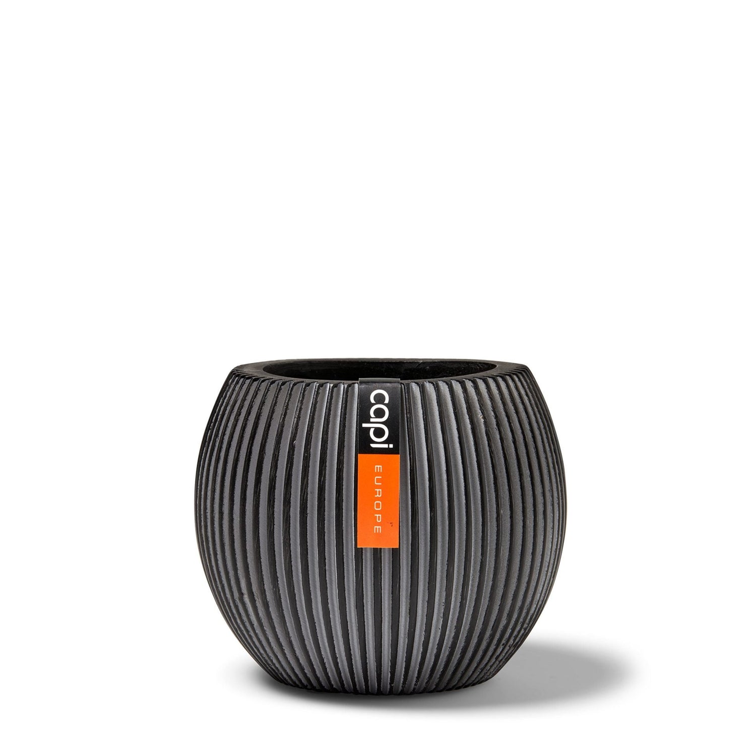 1773e7d3-96e7-4a69-9432-fc217006109e-vrijstaandbeeld.jpg (7805219) 