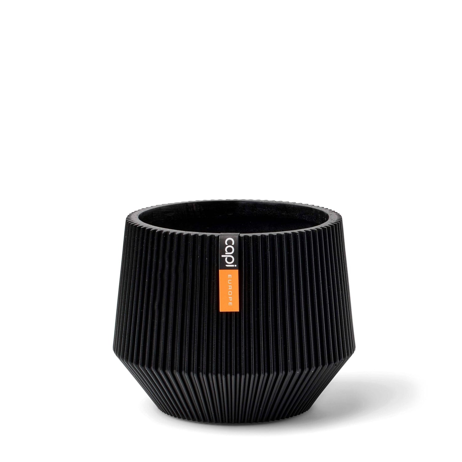 292f4cff-8c4d-476b-9c68-bff62cfef5d8-vrijstaandbeeld.jpg (7805283) 