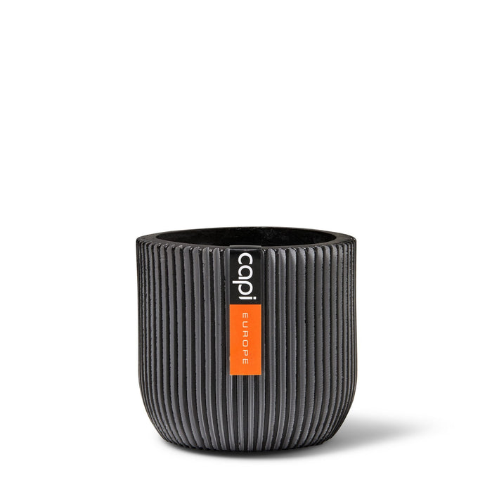 c064afd2-4aa7-43f7-afd6-2de6998a2ffe-vrijstaandbeeld.jpg (7805518) 