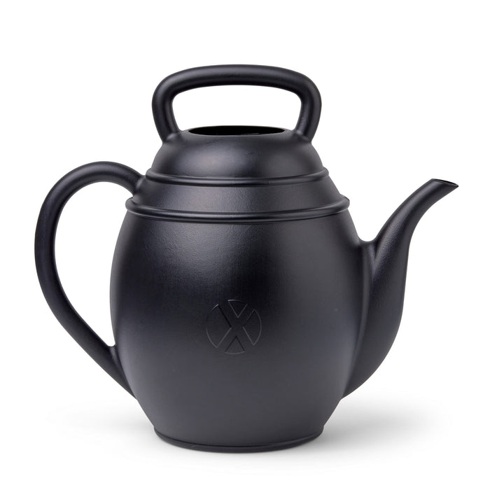 Xala - Gieter Chai 10L - Zwart