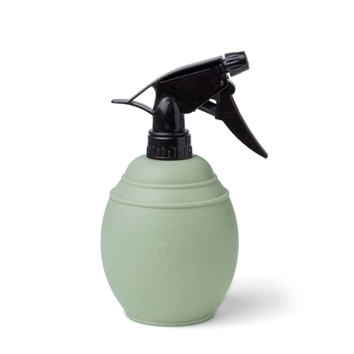 Xala - Plantenspuit Chai 0,5L - Oud groen