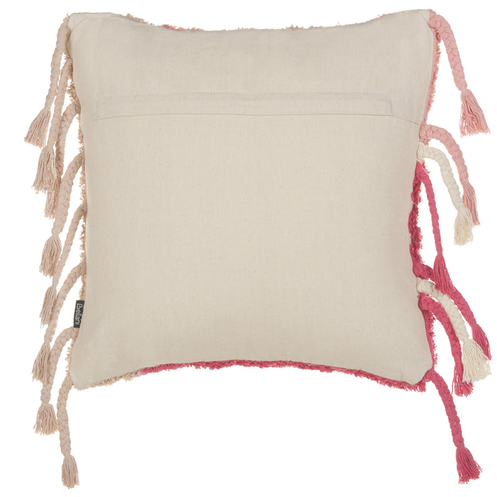 7dee1cd3-6c85-481d-b94c-13f913442bea-afbeelding3.jpg (7806248) 