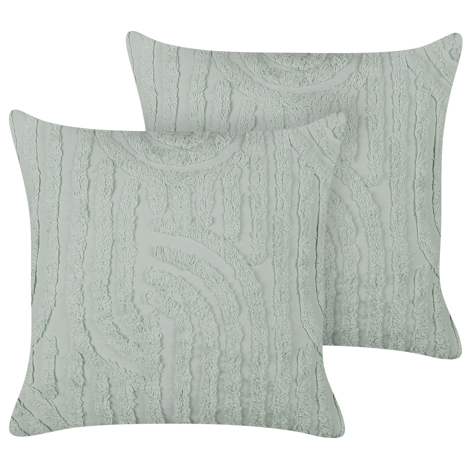 b2a05065-7a60-4768-b04e-480708bd0249-vrijstaandbeeld.jpg (7806256) 