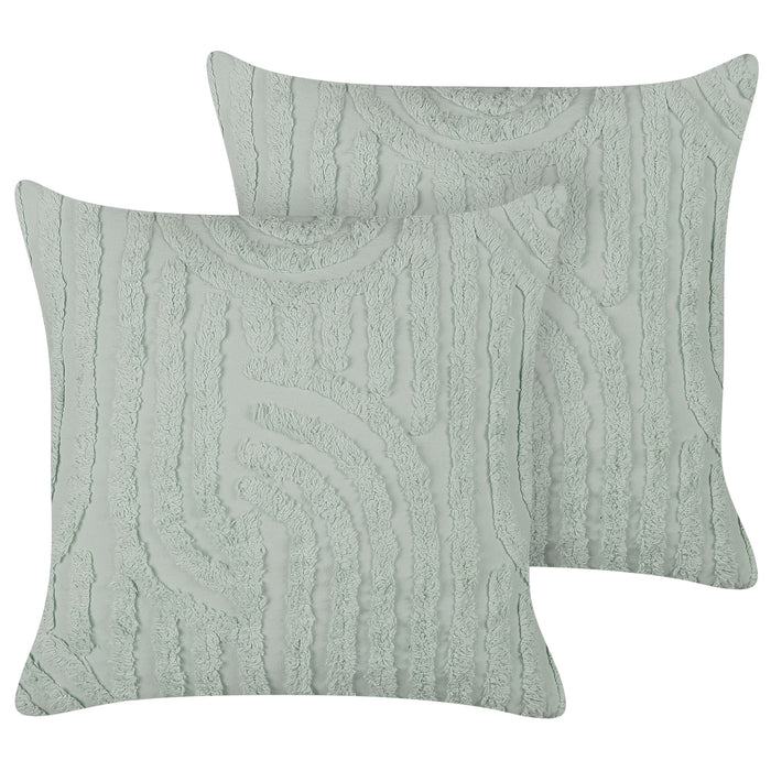 b2a05065-7a60-4768-b04e-480708bd0249-vrijstaandbeeld.jpg (7806256) 