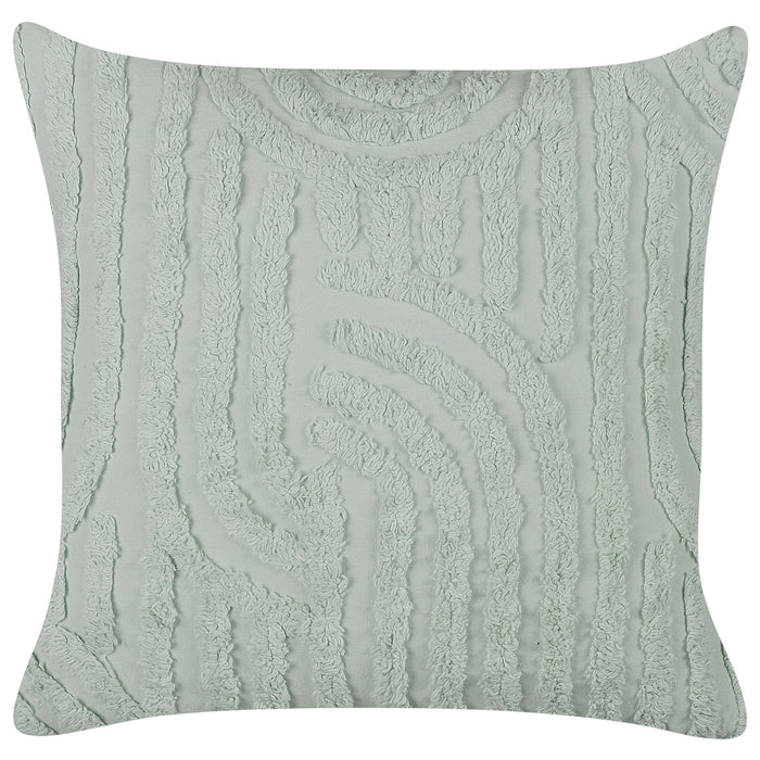 b2a05065-7a60-4768-b04e-480708bd0249-afbeelding3.jpg (7806260) 