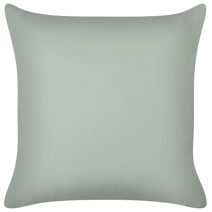 b2a05065-7a60-4768-b04e-480708bd0249-afbeelding4.jpg (7806262) 