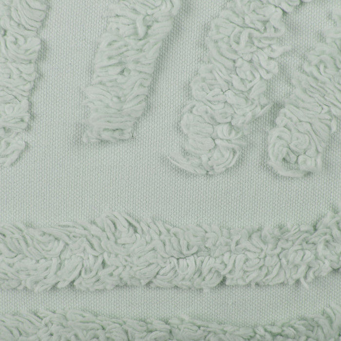 b2a05065-7a60-4768-b04e-480708bd0249-afbeelding6.jpg (7806266) 