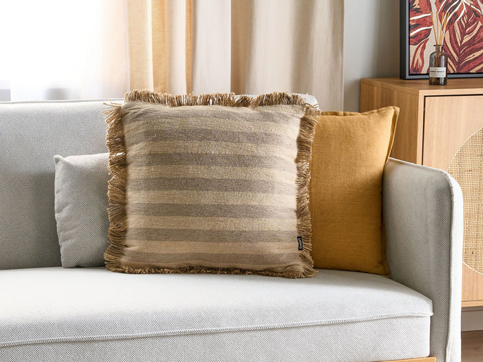 5a96b55a-7443-4c18-8a07-4c5fa1690b11-sfeerbeeld.jpg (7806272) 