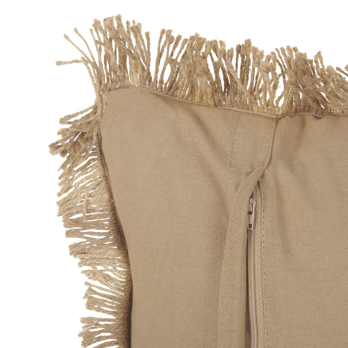 5a96b55a-7443-4c18-8a07-4c5fa1690b11-afbeelding4.jpg (7806276) 