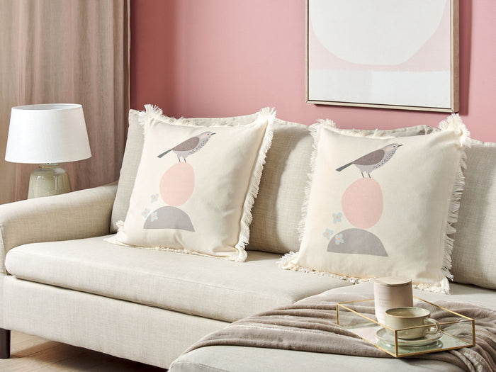 7c062246-d73f-4dbc-a467-61d304d69bf8-sfeerbeeld.jpg (7806285) 