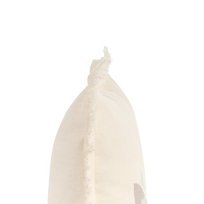 7c062246-d73f-4dbc-a467-61d304d69bf8-afbeelding5.jpg (7806291) 