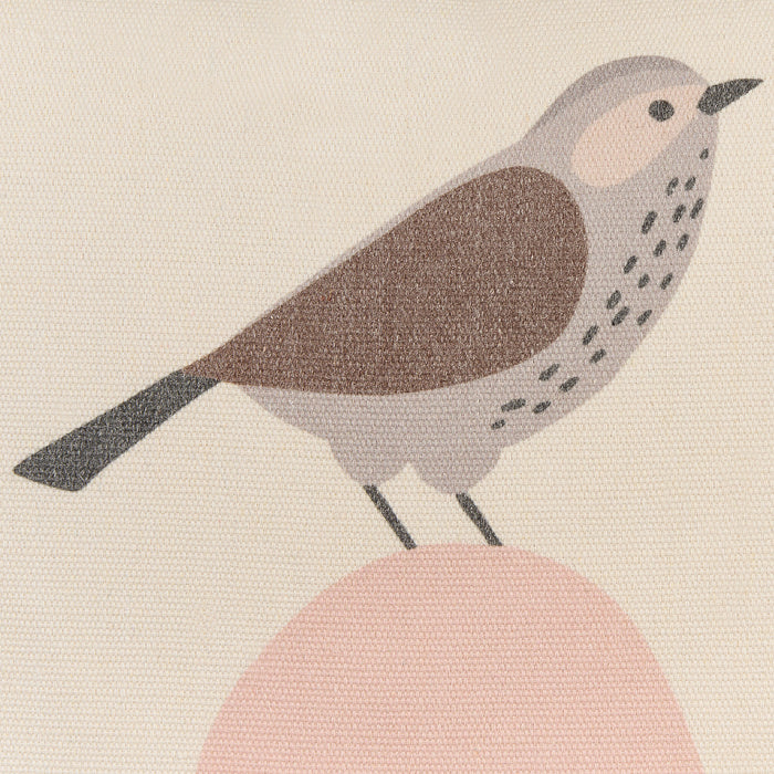 7c062246-d73f-4dbc-a467-61d304d69bf8-afbeelding6.jpg (7806293) 