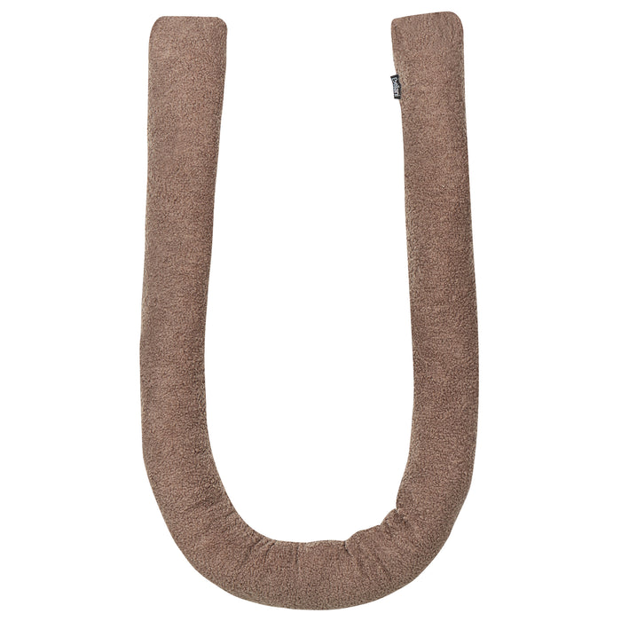 70fefdfa-a881-4088-826e-0f5282088ada-afbeelding4.jpg (7806303) 