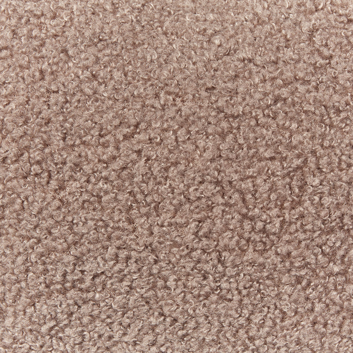 70fefdfa-a881-4088-826e-0f5282088ada-afbeelding5.jpg (7806305) 