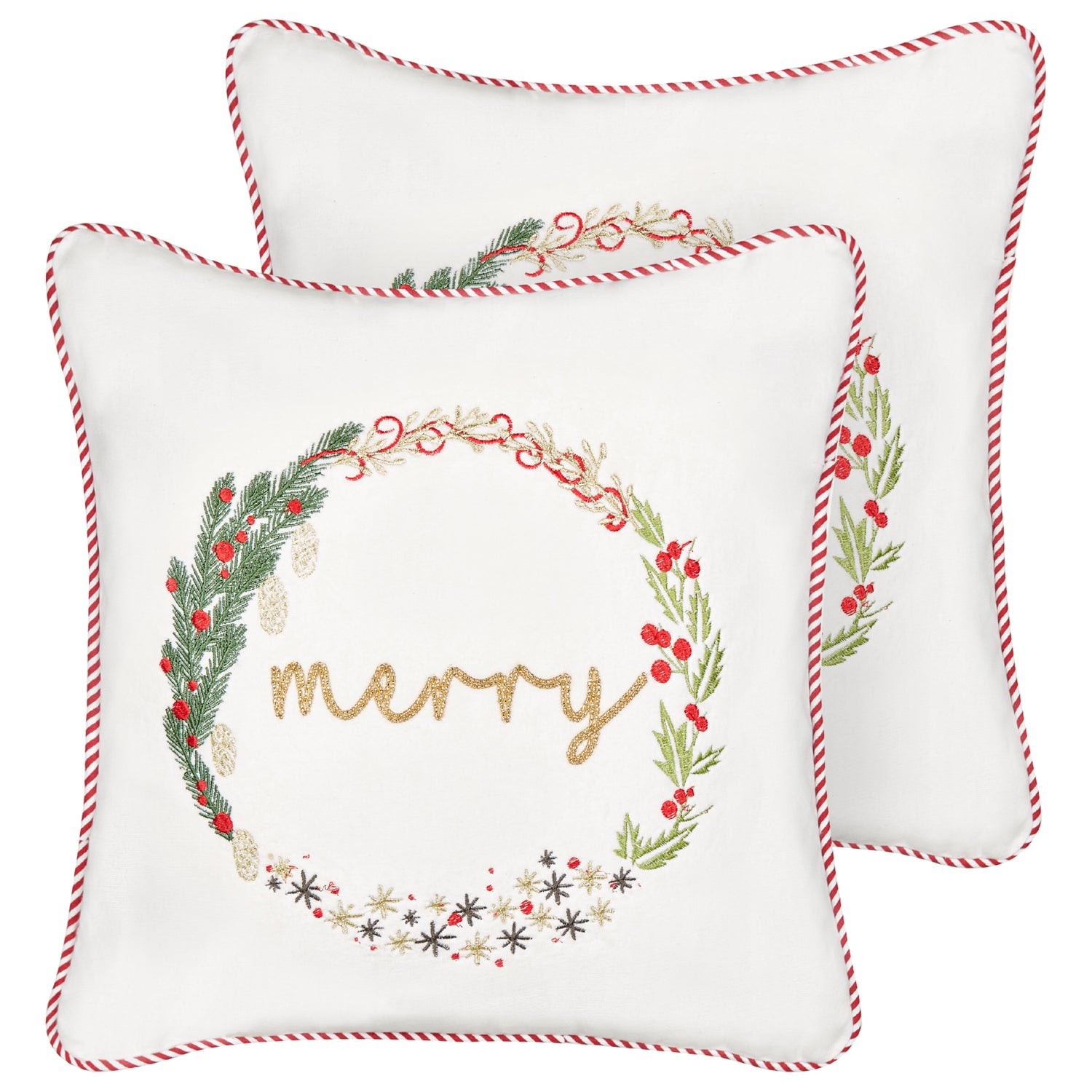 39f8de5b-c6ce-4287-b846-a119c5921a34-vrijstaandbeeld.jpg (7806351) 