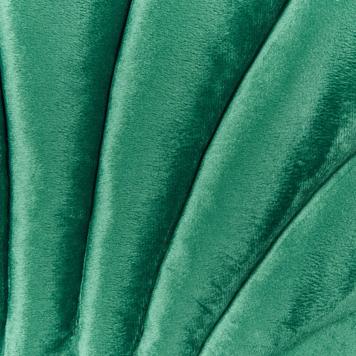 9a0ba4e7-1da6-451c-83f0-58c9ed9742a5-afbeelding4.jpg (7806375) 