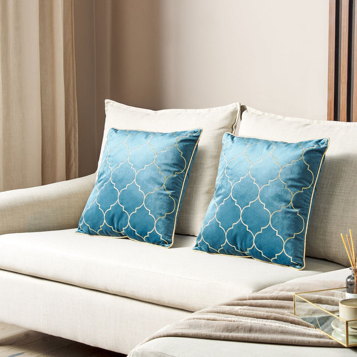 6a21ba43-9143-49f6-8aa1-02f03cf5dc61-sfeerbeeld.jpg (7806391) 