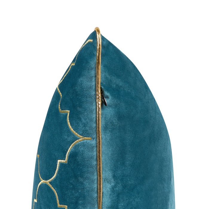 6a21ba43-9143-49f6-8aa1-02f03cf5dc61-afbeelding5.jpg (7806398) 