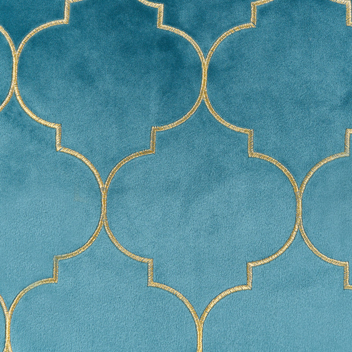 6a21ba43-9143-49f6-8aa1-02f03cf5dc61-afbeelding6.jpg (7806400) 