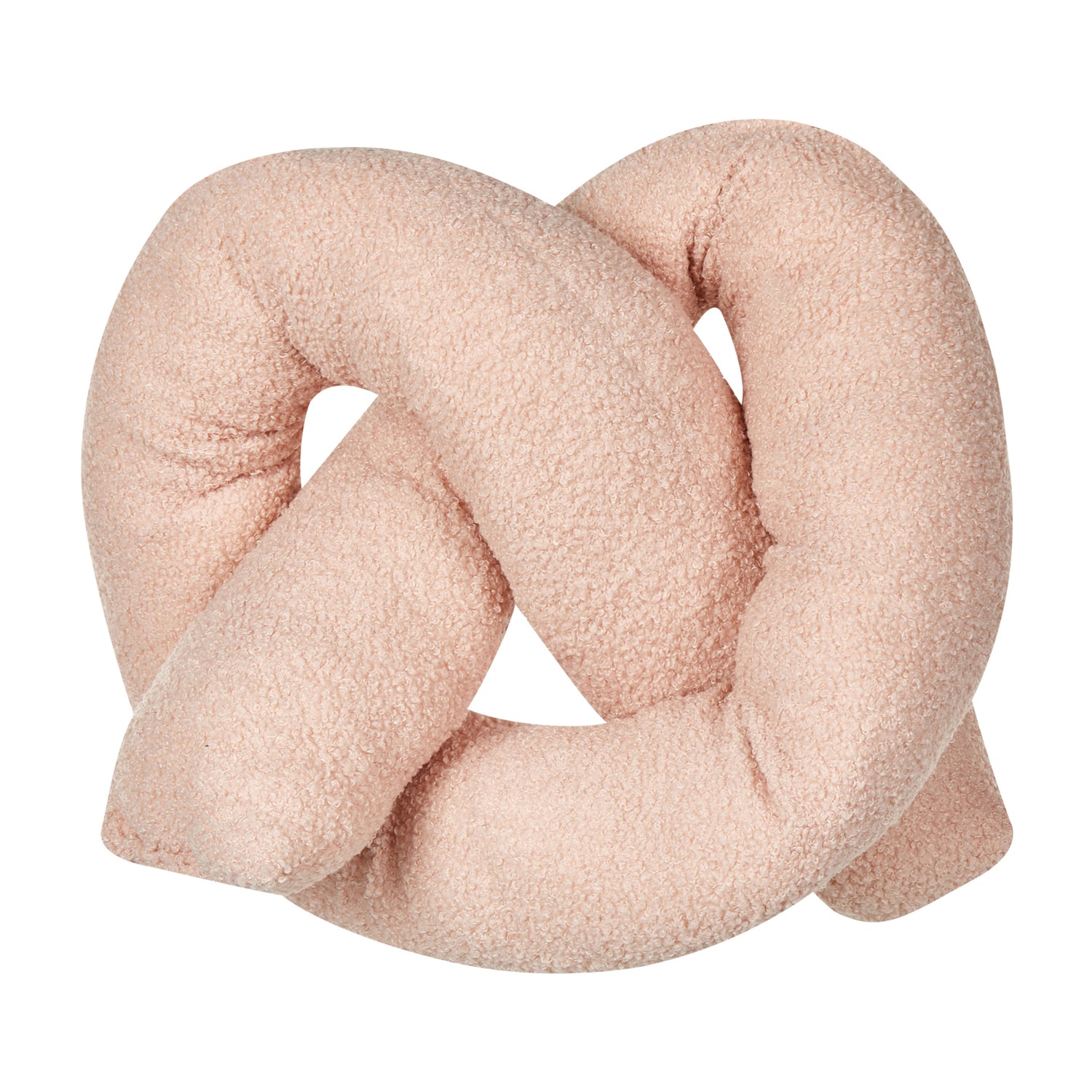 40c23d73-1ff6-4c29-aada-de39b32f5db3-vrijstaandbeeld.jpg (7806415) 