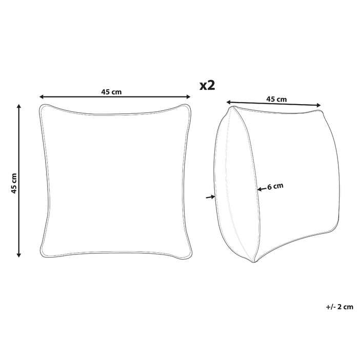 58e2dfbe-b912-44a8-b201-215028878347-afbeelding11.jpg (7806441) 