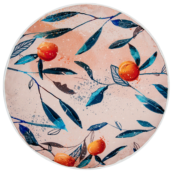 f2bfebf6-2bf9-48f8-9c75-b6431aba5c0f-afbeelding3.jpg (7806460) 