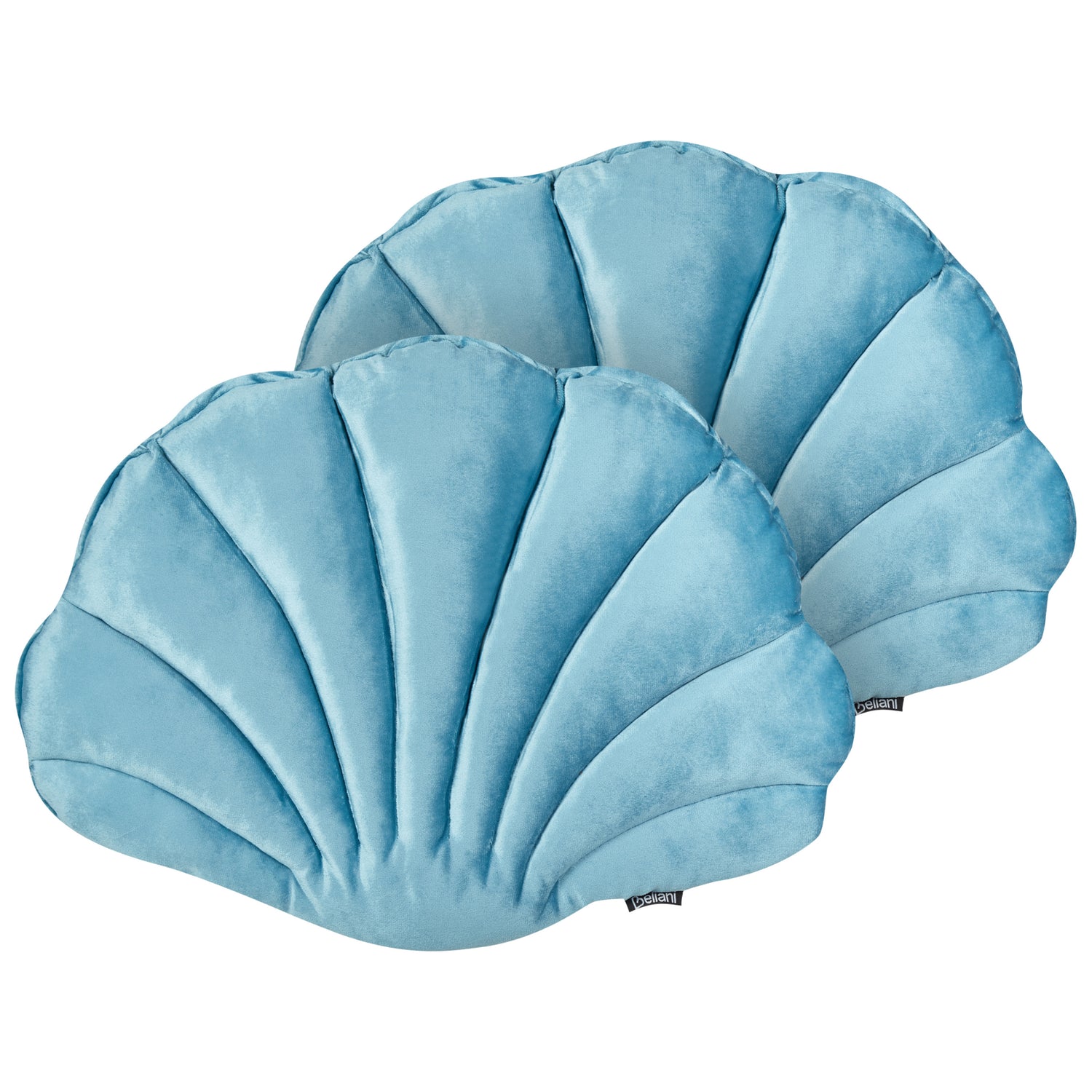 594af153-3316-489c-8358-dabb386116e9-vrijstaandbeeld.jpg (7806498) 