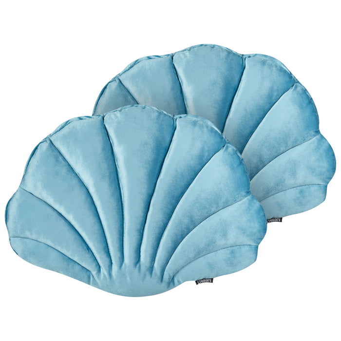 594af153-3316-489c-8358-dabb386116e9-vrijstaandbeeld.jpg (7806498) 