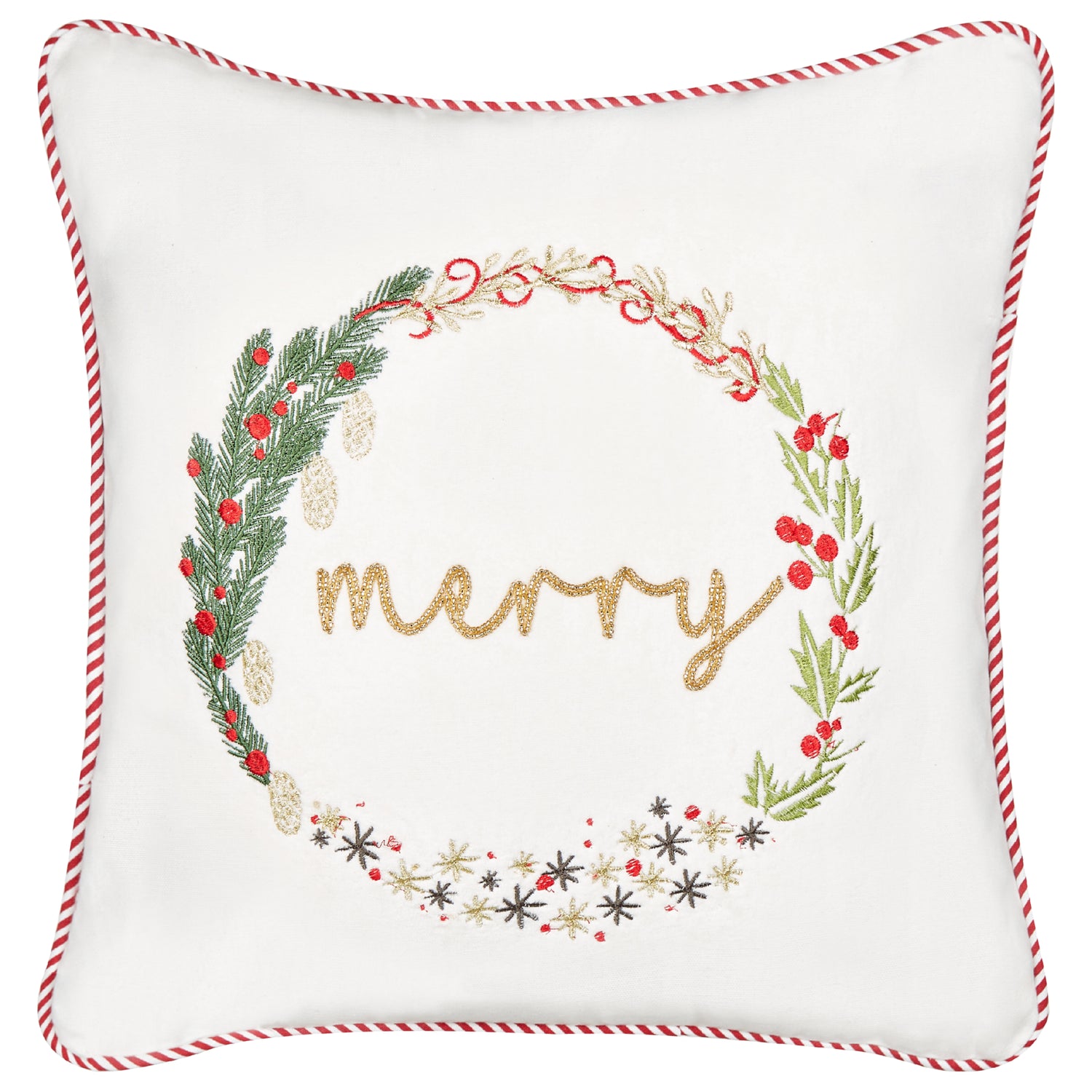 c1df51ac-bbba-4d3d-b0f7-c21ca30ce6c0-vrijstaandbeeld.jpg (7806512) 