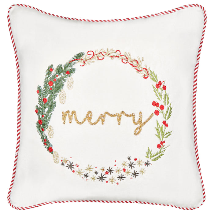 c1df51ac-bbba-4d3d-b0f7-c21ca30ce6c0-vrijstaandbeeld.jpg (7806512) 