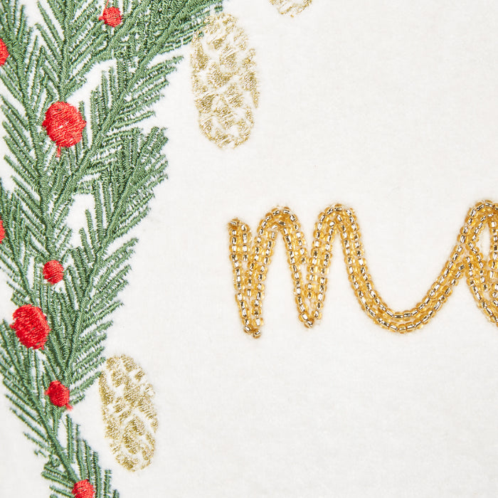 c1df51ac-bbba-4d3d-b0f7-c21ca30ce6c0-afbeelding5.jpg (7806521) 