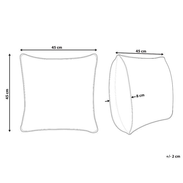 c1df51ac-bbba-4d3d-b0f7-c21ca30ce6c0-afbeelding11.jpg (7806524) 