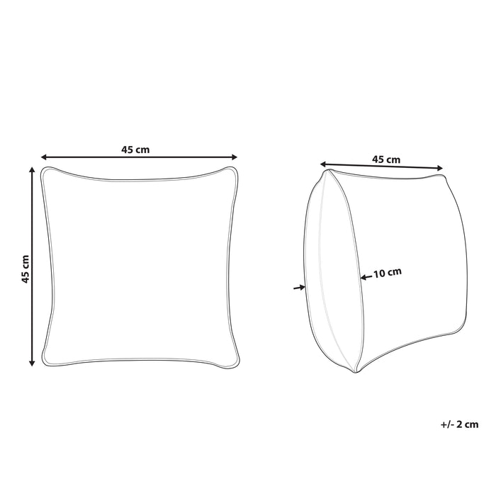 321b468f-e23a-4ebc-9fd4-1eb794871b94-afbeelding11.jpg (7806571) 