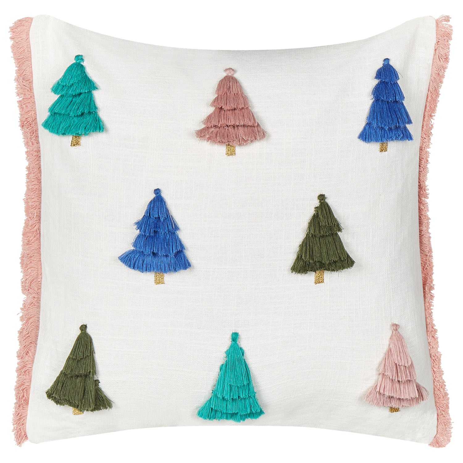 ed60a7e7-fede-473b-aba3-23a67d5b876a-vrijstaandbeeld.jpg (7806595) 