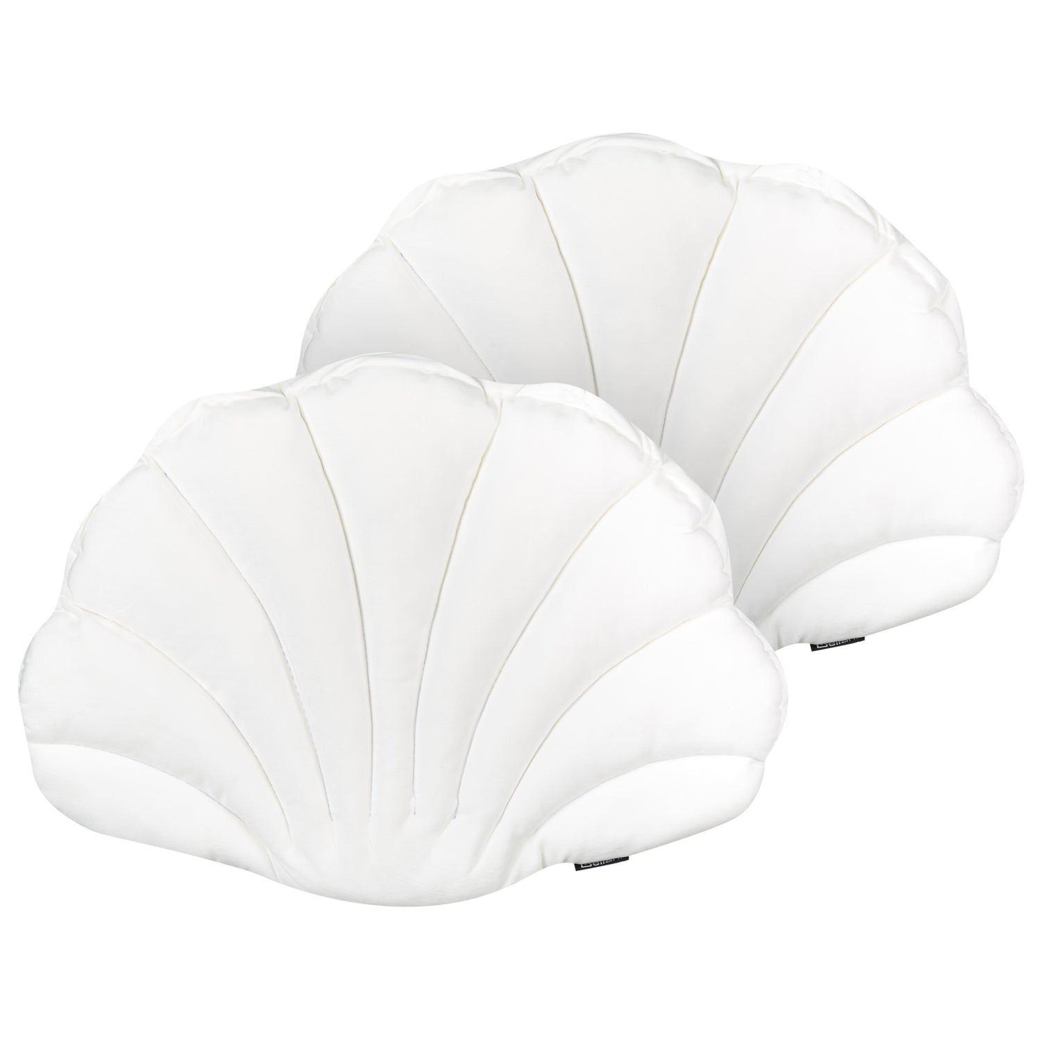 764ae892-4e88-41eb-b315-cc8f7787dbe3-vrijstaandbeeld.jpg (7806617) 