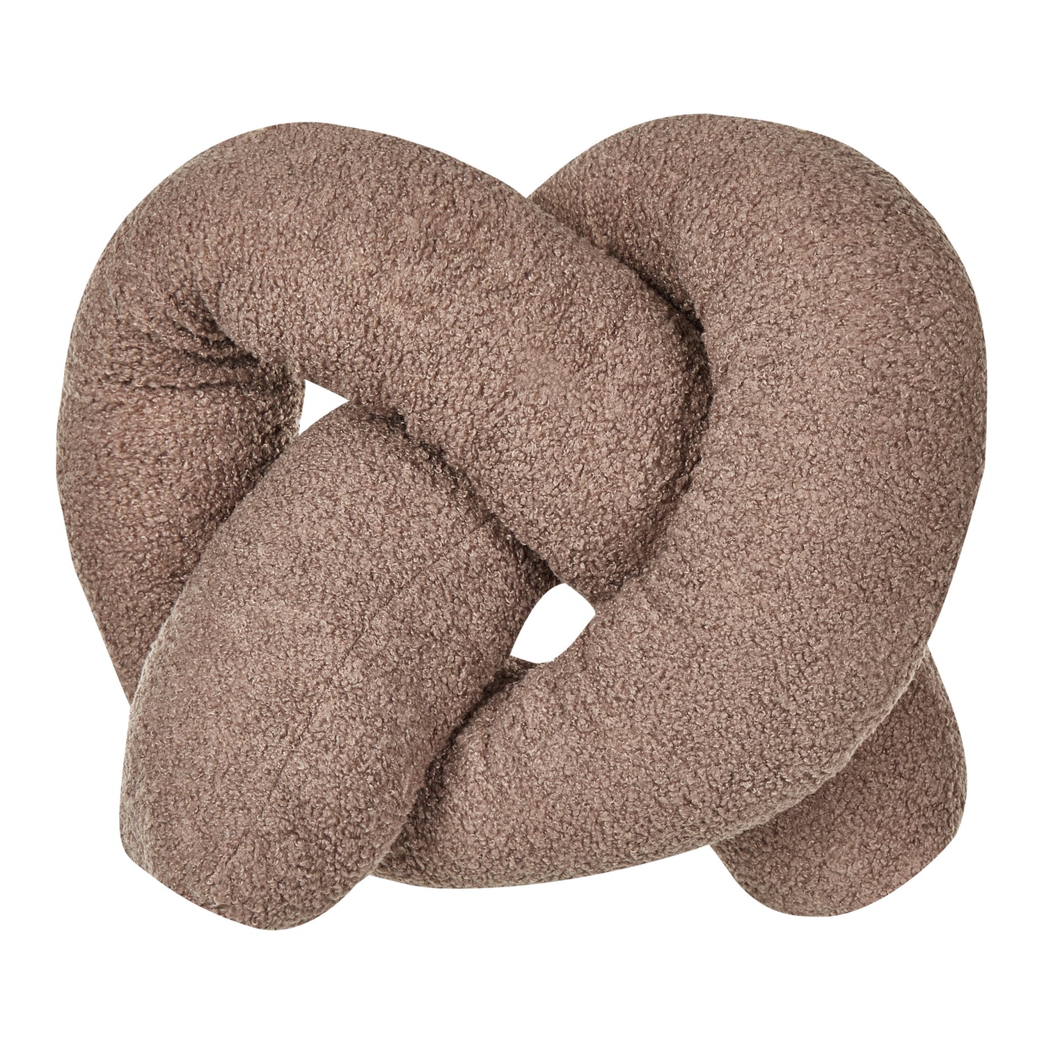 92a8f047-205b-41ca-9344-198aa8308cc9-vrijstaandbeeld.jpg (7806644) 