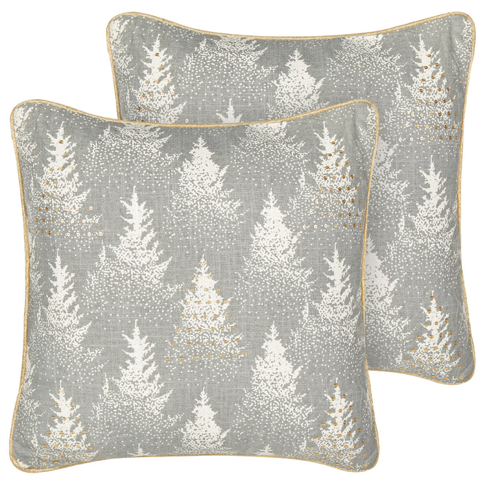 387f279d-538f-4c79-849d-b5eecf3416ee-vrijstaandbeeld.jpg (7806684) 