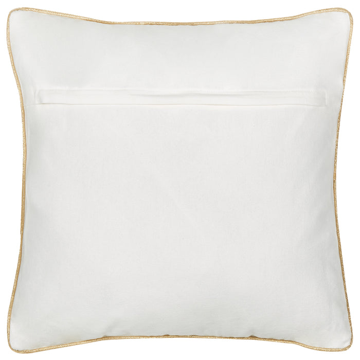 387f279d-538f-4c79-849d-b5eecf3416ee-afbeelding4.jpg (7806697) 