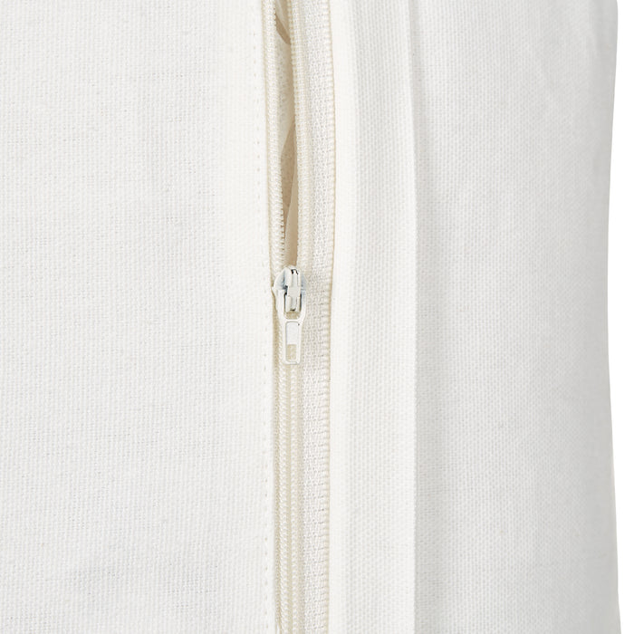 387f279d-538f-4c79-849d-b5eecf3416ee-afbeelding5.jpg (7806703) 