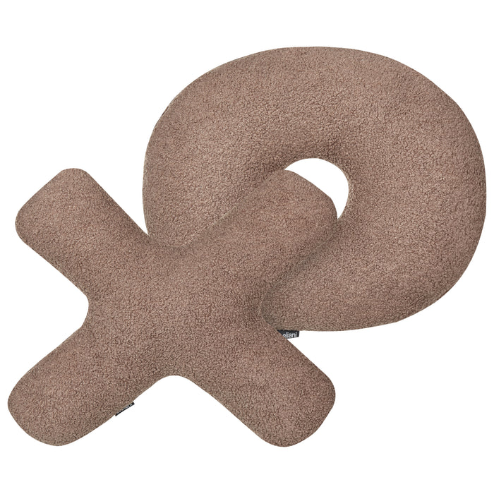 8597904a-7bad-44e9-a31f-6e1e2215b771-vrijstaandbeeld.jpg (7806755) 