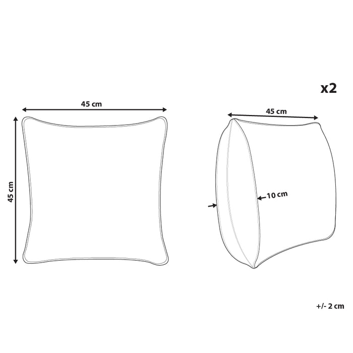 202c8d14-dabc-4fe0-89c1-57525324c047-afbeelding11.jpg (7806786) 