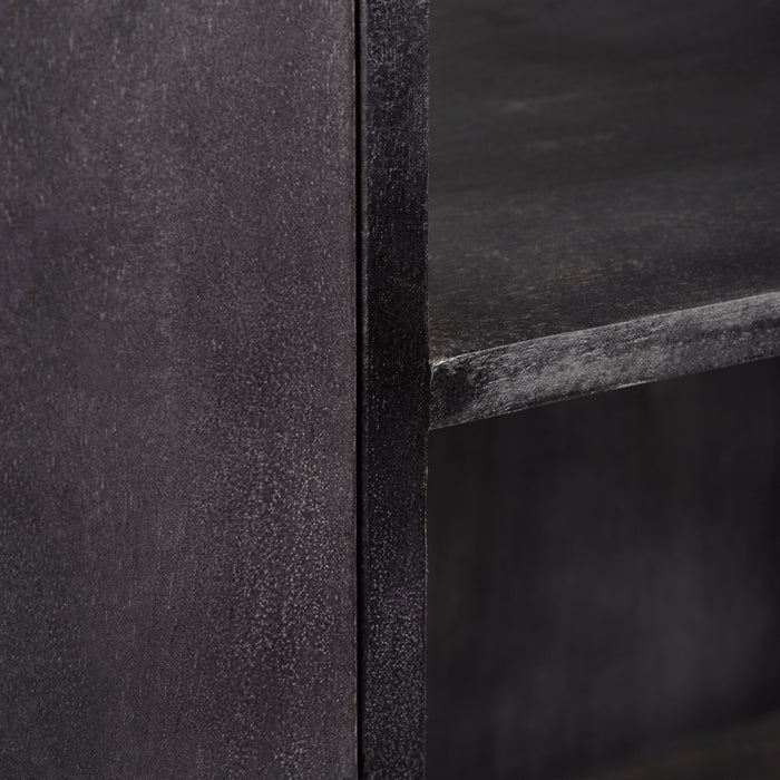 782e6530-d631-4e4b-aafb-92314197bb7f-afbeelding6.jpg (7806812) 