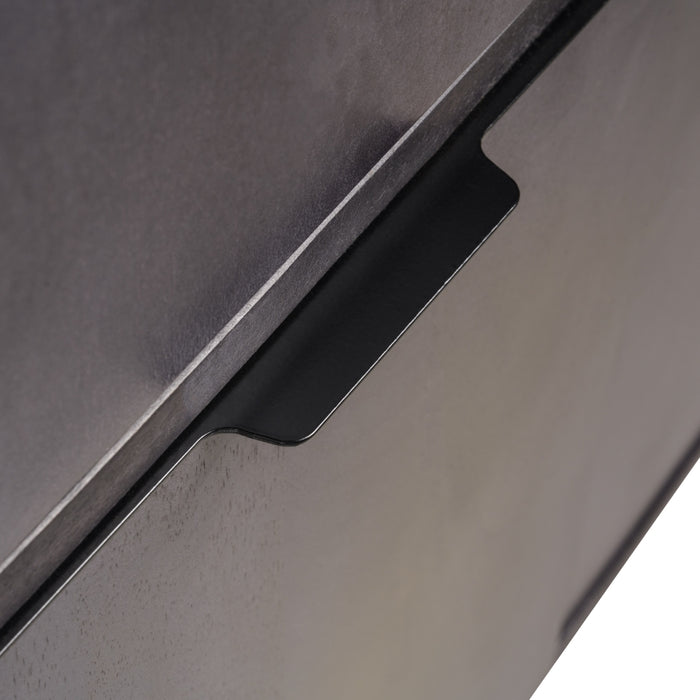 782e6530-d631-4e4b-aafb-92314197bb7f-afbeelding7.jpg (7806814) 